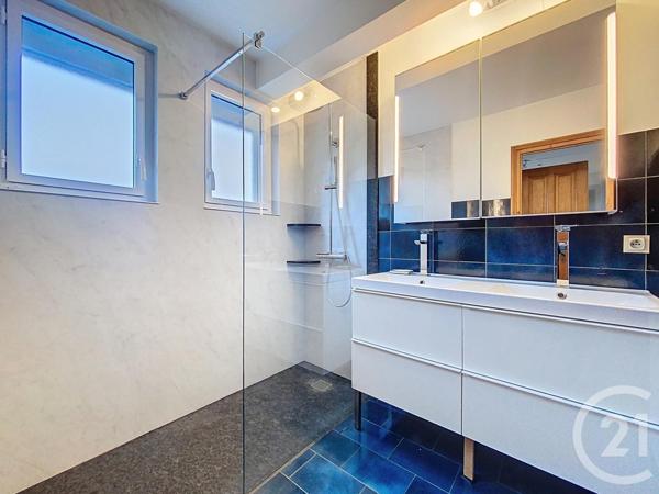 Maison à vendre  5 pièces - 163,60 m2 CHADRAC - 43