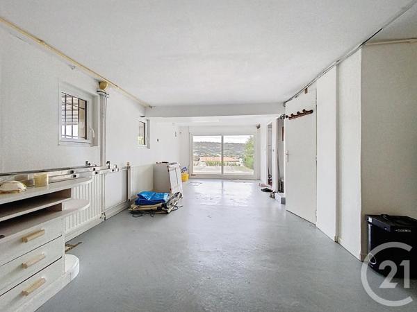 Maison à vendre  5 pièces - 163,60 m2 CHADRAC - 43