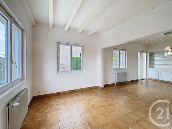 Maison à vendre  5 pièces - 163,60 m2 CHADRAC - 43