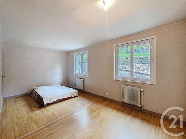 Maison à vendre  5 pièces - 163,60 m2 CHADRAC - 43