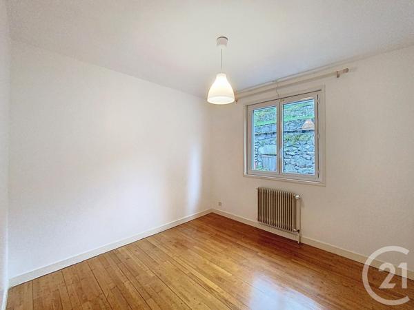 Maison à vendre  5 pièces - 163,60 m2 CHADRAC - 43