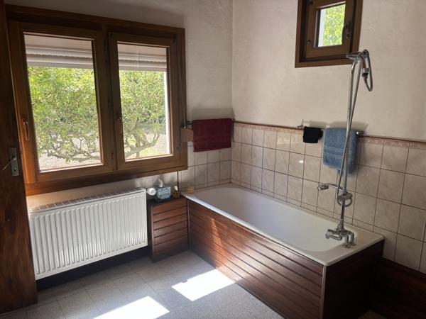 Longuenesse (62219) Maison Individuelle 112 m2