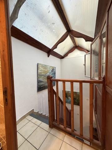 Appartement
         2 pièces
        - 39 m² 139 000 € *