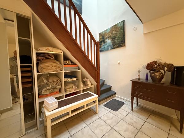 Appartement
         2 pièces
        - 39 m² 139 000 € *
