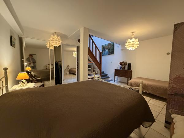 Appartement
         2 pièces
        - 39 m² 139 000 € *