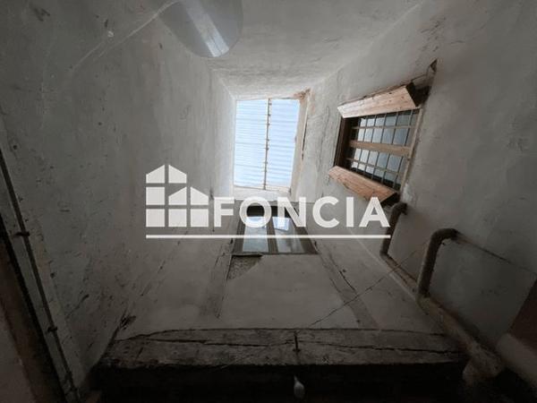 À vendre Maison 7 pièces 90 m² - Alzonne 11170