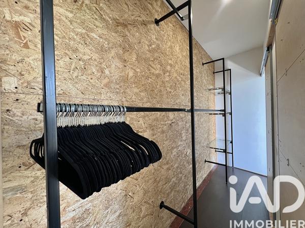 Appartement à vendre 2 pièces 50 m² Nice