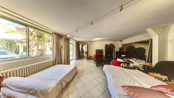 Achat maison Avignon - 10 pièce(s) - 300 m² - 750 000 €