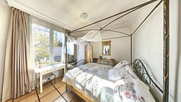 Achat maison Avignon - 10 pièce(s) - 300 m² - 750 000 €