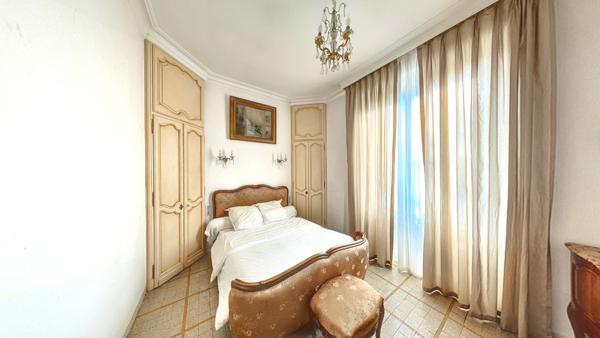 Achat maison Avignon - 10 pièce(s) - 300 m² - 750 000 €