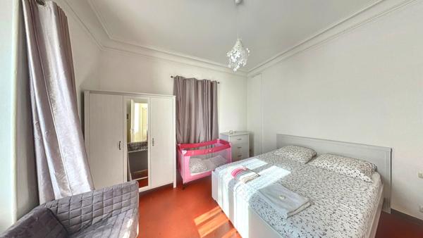 Achat maison Avignon - 10 pièce(s) - 300 m² - 750 000 €