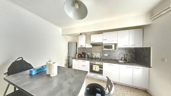 Achat maison Avignon - 10 pièce(s) - 300 m² - 750 000 €