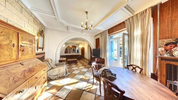 Achat maison Avignon - 10 pièce(s) - 300 m² - 750 000 €