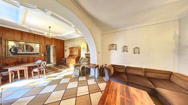 Achat maison Avignon - 10 pièce(s) - 300 m² - 750 000 €