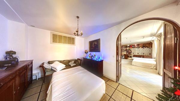 Achat maison Avignon - 10 pièce(s) - 300 m² - 750 000 €