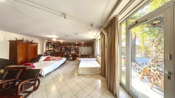 Achat maison Avignon - 10 pièce(s) - 300 m² - 750 000 €