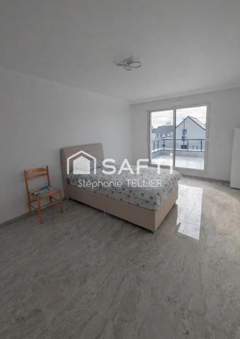 Superbe maison d architecte spacieuse et lumineuse