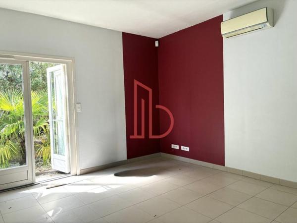 Bureau de 60 m² à vendre à Bordeaux Sud-Ouest