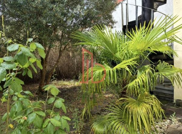 Bureau de 60 m² à vendre à Bordeaux Sud-Ouest