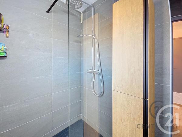 Appartement T3 à vendre  3 pièces - 56,33 m2 LE BARCARES - 66