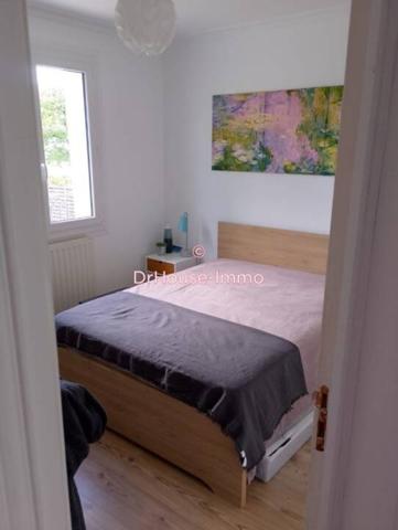 Maison à vendre 6 pièces de 134 m²