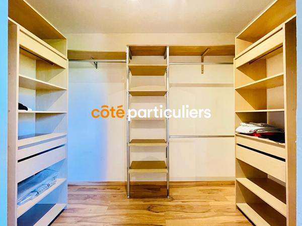 Vente Maison125 m² - 5 Pièces - MONTAUBAN (82000)