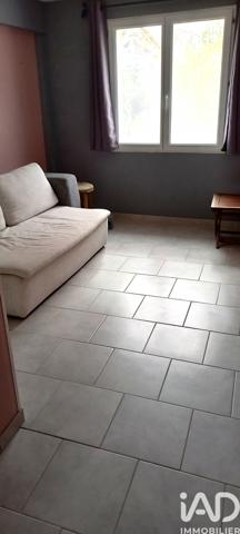 Maison à vendre 6 pièces 146 m² Danzé