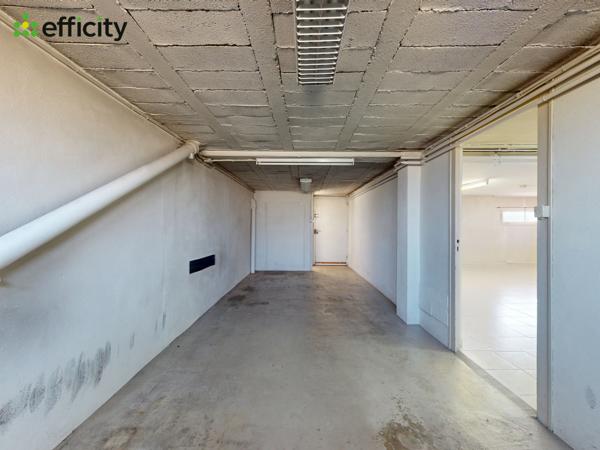 Maison 4 pièces - 125 m² Exclusivité efficity