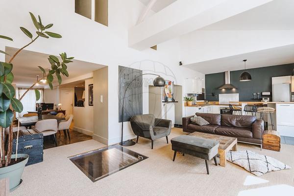 Maison  en vente - Allier - 03