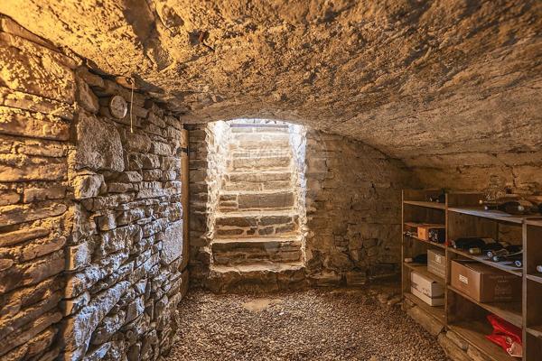 Maison  en vente - Allier - 03