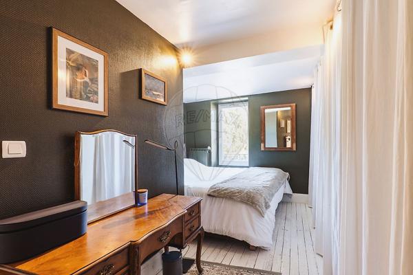 Maison  en vente - Allier - 03