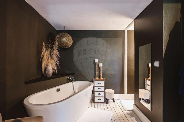 Maison  en vente - Allier - 03