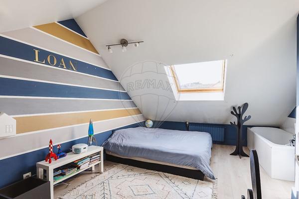 Maison  en vente - Allier - 03