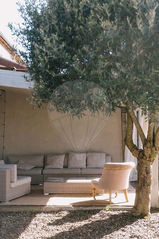 Maison  en vente - Allier - 03