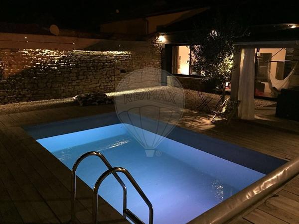 Maison  en vente - Allier - 03