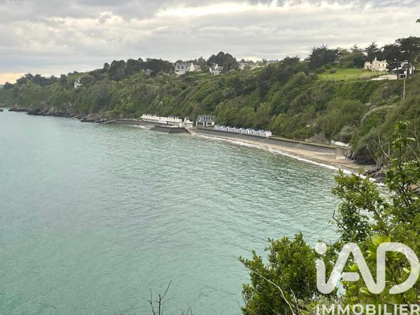 Maison à vendre 3 pièces 76 m² Étables-sur-Mer