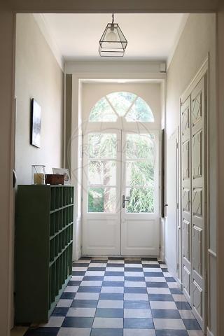 Maison  de luxe en vente - Saône-et-Loire - 71