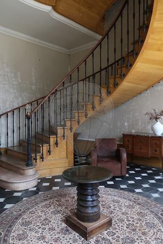 Maison  de luxe en vente - Saône-et-Loire - 71