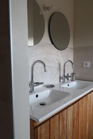 Maison  de luxe en vente - Saône-et-Loire - 71