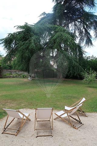 Maison  de luxe en vente - Saône-et-Loire - 71