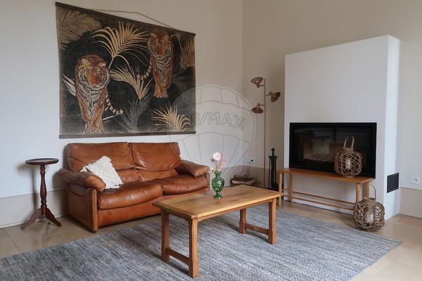 Maison  de luxe en vente - Saône-et-Loire - 71