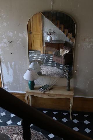 Maison  de luxe en vente - Saône-et-Loire - 71