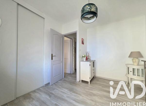 Maison à vendre 5 pièces 127 m² Milhaud