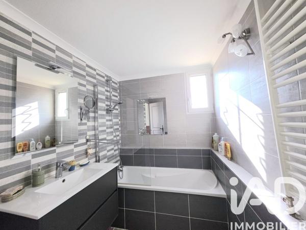 Maison à vendre 5 pièces 127 m² Milhaud