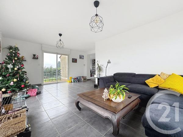 Maison à vendre  6 pièces - 138 m2 MONTREVAULT SUR EVRE - 49