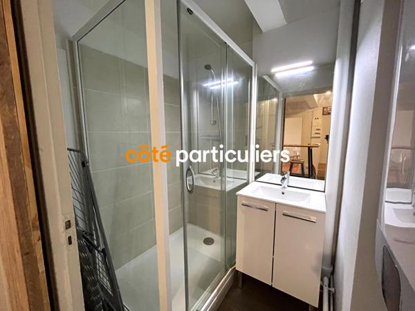 Vente Appartement68 m² - 4 Pièces - MONTAUBAN (82000)