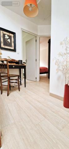 Maison à vendre à Orgères en Ille-et-Vilaine (35230), ref : 35176/336