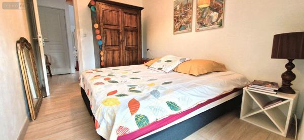 Maison à vendre à Orgères en Ille-et-Vilaine (35230), ref : 35176/336