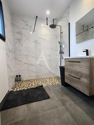 Maison Sainte Foy 4 pièce(s) - 111 m²