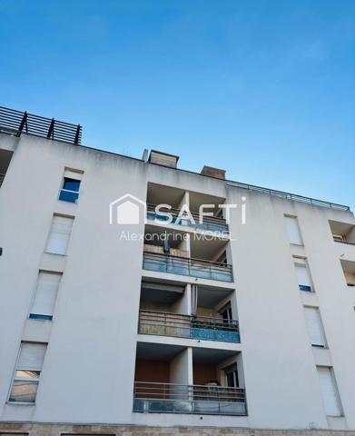 Idéal investisseur et primo accédant